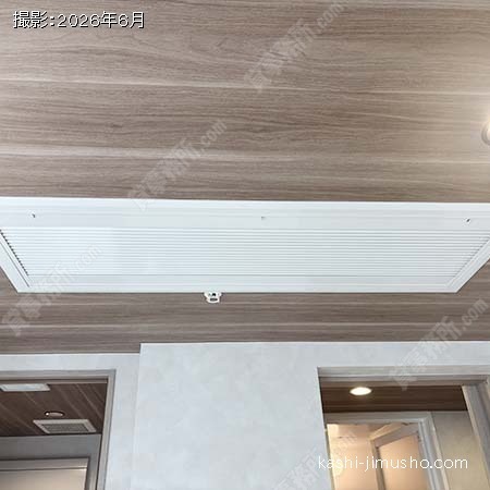 空調 空調
