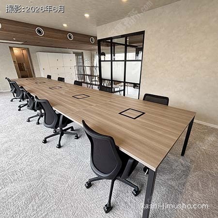 貸室内(11階1101号室) 貸室内(11階1101号室)