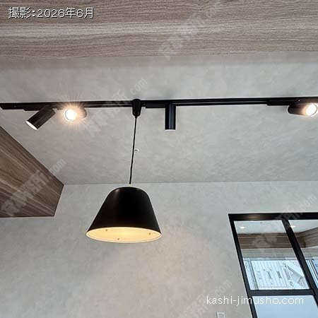 照明