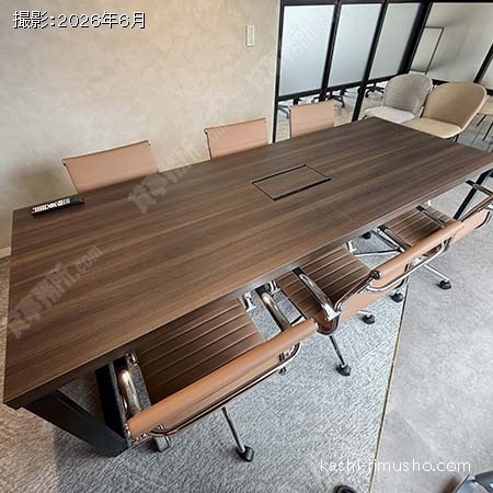 貸室内(11階1101号室)