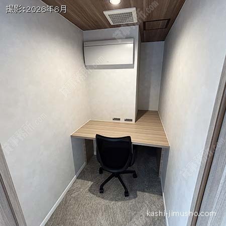 貸室内(11階1101号室) 貸室内(11階1101号室)