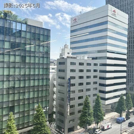 眺望(9階)
