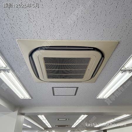 空調 空調