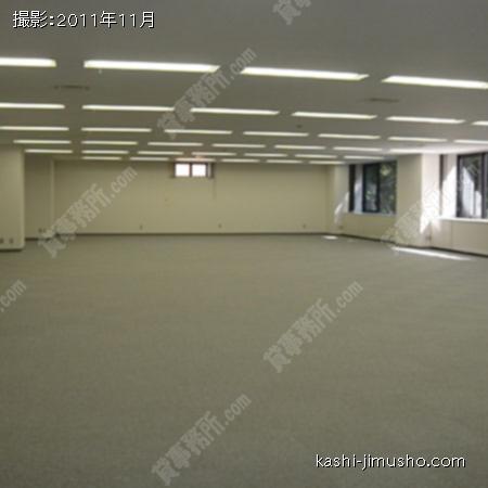  ※参照写真(該当区画ではありません)