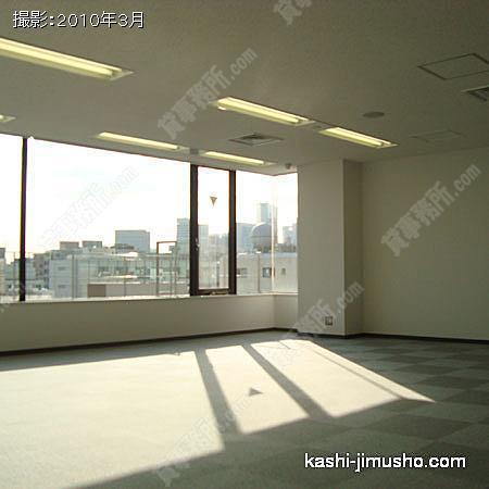 室内１ 