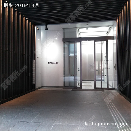 銀座マロニエビル 銀座 中央区 貸事務所 賃貸オフィスは貸事務所ドットコム東京