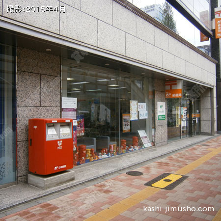 Kdx銀座一丁目ビル 銀座 中央区 貸事務所 賃貸オフィスは貸事務所ドットコム東京