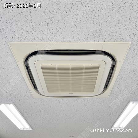 空調 空調