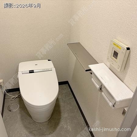 男性トイレ 男性トイレ