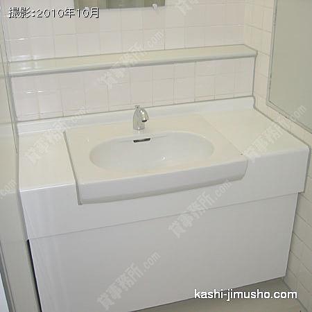 トイレ 