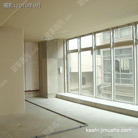 2Ｆ室内④ 
