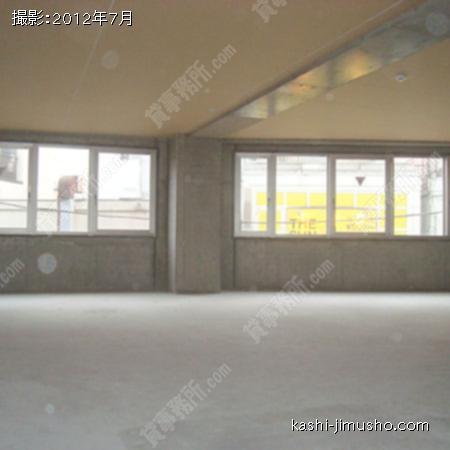 3階貸室2 3階貸室2