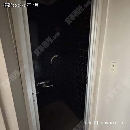 貸室内(3階)