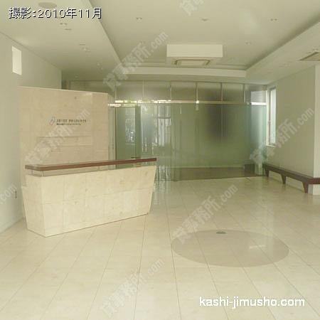 室内① 