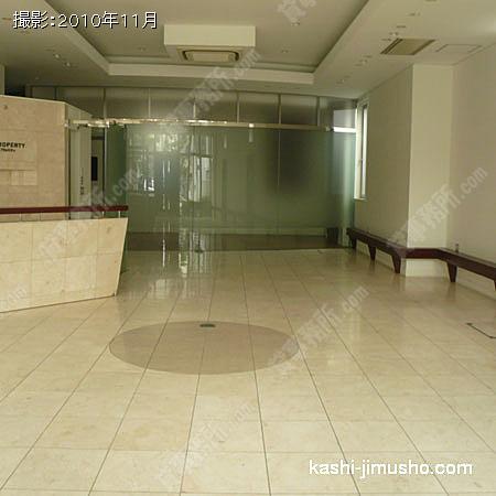 室内④ 