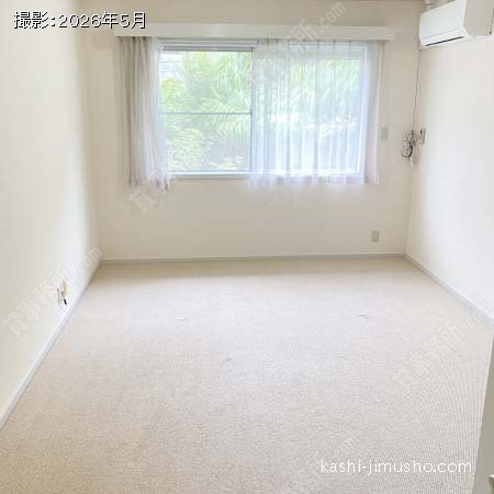 貸室内(1-2階) 貸室内(1-2階)