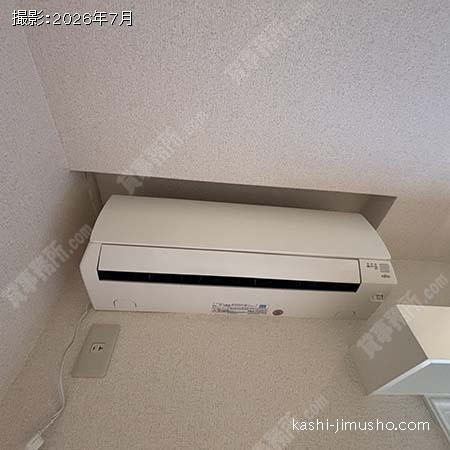 空調 空調