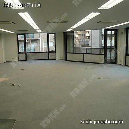 室内① 