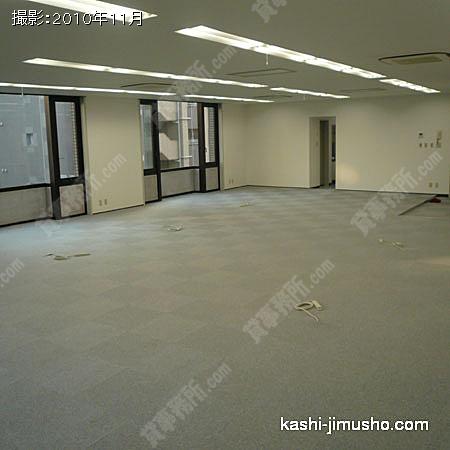 室内③ 