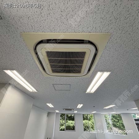 空調 空調