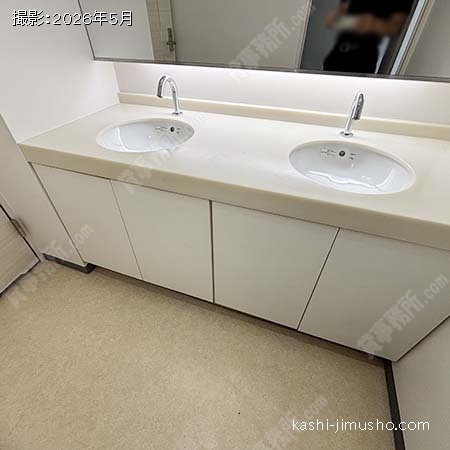 トイレ トイレ