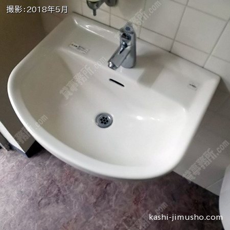 トイレ トイレ