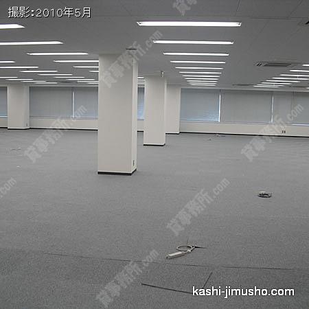 室内１ 