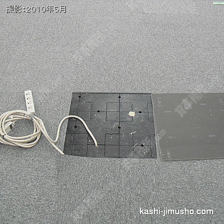  ＯＡフロア