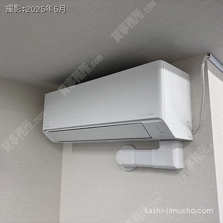 空調