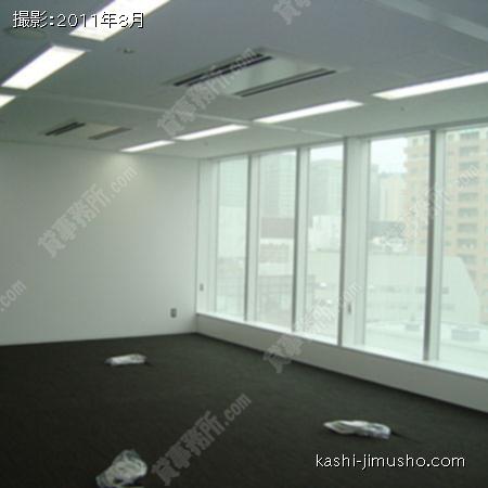  室内