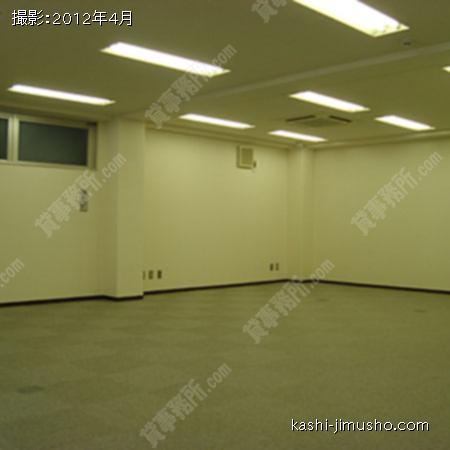 3階貸室内② 3階貸室内②