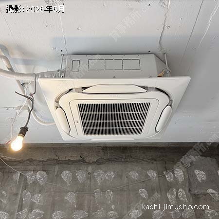 空調 空調