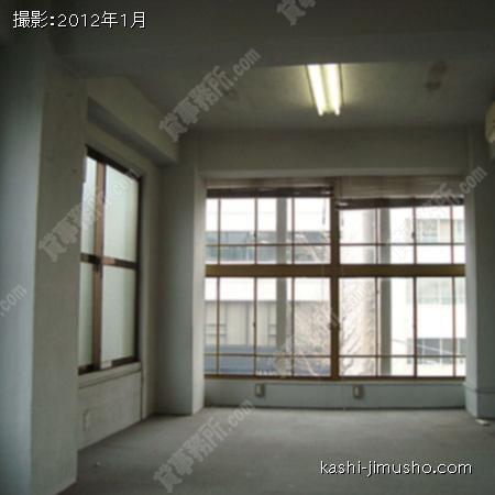 3F 