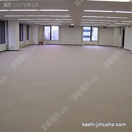室内１ 