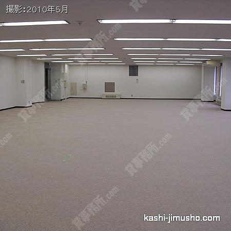 室内２ 