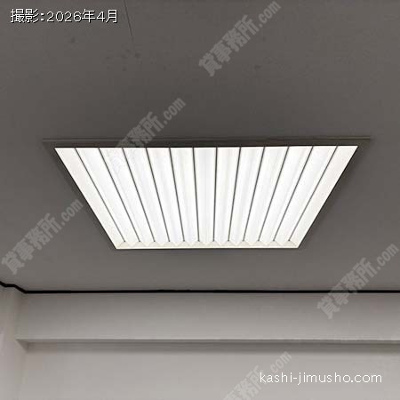 照明 照明