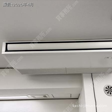 空調 空調