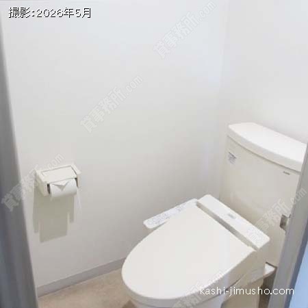 トイレ トイレ