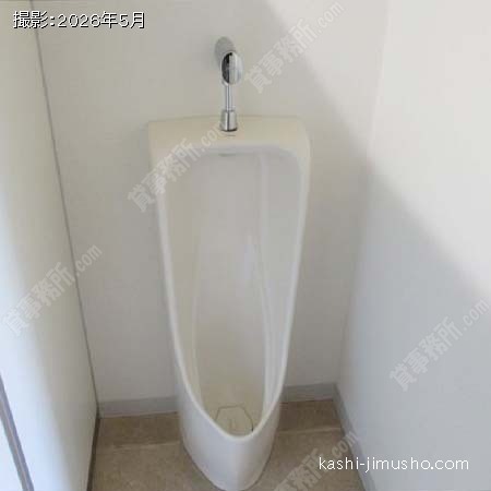 トイレ トイレ