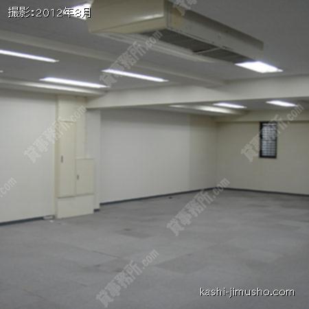 室内１ 