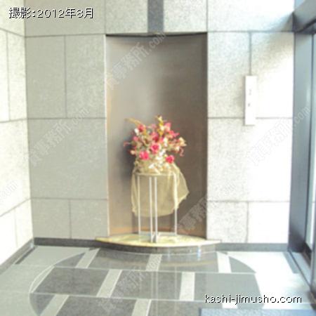 山源ビル 中目黒 東山 青葉台 目黒区 貸事務所 賃貸オフィスは貸事務所ドットコム東京 山源ビル 中目黒 東山 青葉台 目黒区 貸事務所 賃貸オフィスは貸事務所ドットコム東京