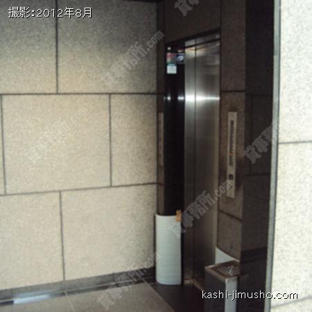 山源ビル 中目黒 東山 青葉台 目黒区 貸事務所 賃貸オフィスは貸事務所ドットコム東京 山源ビル 中目黒 東山 青葉台 目黒区 貸事務所 賃貸オフィスは貸事務所ドットコム東京