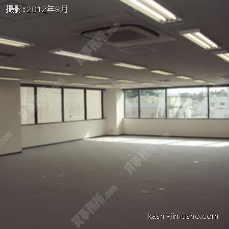 山源ビル 中目黒 東山 青葉台 目黒区 貸事務所 賃貸オフィスは貸事務所ドットコム東京 山源ビル 中目黒 東山 青葉台 目黒区 貸事務所 賃貸オフィスは貸事務所ドットコム東京