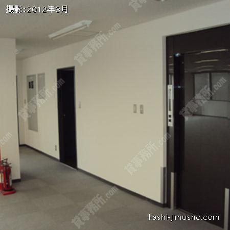 山源ビル 中目黒 東山 青葉台 目黒区 貸事務所 賃貸オフィスは貸事務所ドットコム東京 山源ビル 中目黒 東山 青葉台 目黒区 貸事務所 賃貸オフィスは貸事務所ドットコム東京