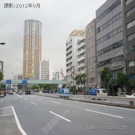 山源ビル 中目黒 東山 青葉台 目黒区 貸事務所 賃貸オフィスは貸事務所ドットコム東京 山源ビル 中目黒 東山 青葉台 目黒区 貸事務所 賃貸オフィスは貸事務所ドットコム東京