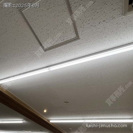 照明