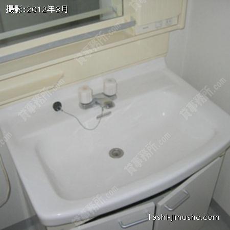 トイレ 