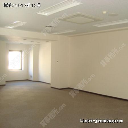６階貸室2