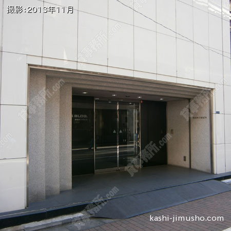 入口 入口