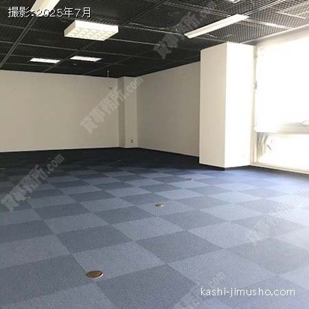 貸室内(3階A)